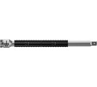 Wera 003583 Zyklop 8794 LB Extension 3/8-inch Drive 200mm