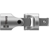 Wera 8795B Zkylop 3/8" Drive Universal Joint 3/8"