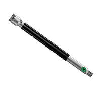 Wera 05004781001 2 x 100 mm 168i VDE Insulated Screwdriver - Silver