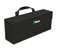 Wera 2go 3 Toolbox