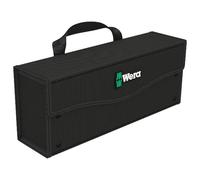 Wera 004352 2GO 3 Tool Box
