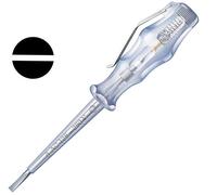 Wera 05005655001 247 Single-pole phase tester, 0.5 x 3 x 70 mm