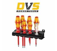 Wera 05006148001 manual screwdriver Set Precision screwdriver