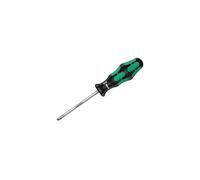 Wera 05008710001 350PH Kraftform Plus LaserTip Screwdriver Phillip...