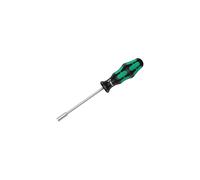 Wera Nutdriver 395 5,5 x 125 mm - 05028230001