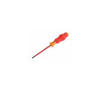 Wera 031589 Kraftform Comfort VDE Screwdriver Slot Tip 8.5 x 175mm