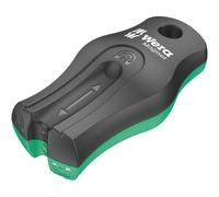 Wera 033404 9500 SB Magnetiser / Demagnetiser