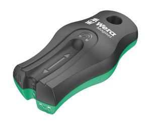 Wera 033404 9500 SB Magnetiser / Demagnetiser