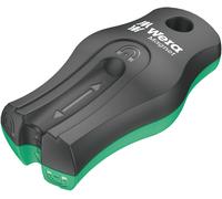 Wera 033404 Magnetiser / De Magnetiser 9500 Micro Standard Screwdriver