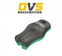 Wera 033404 magnetiser / demagnetiser for screwdrivers, allen keys etc 9500