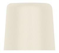 Wera 05000410001 Head 101L Sections Out of Nylon 2x27.0mm, Silver