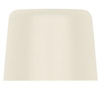 Wera 05000425001 Head 101L Sections Out of Nylon 5x40.0mm, Silver