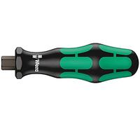 Wera 05002900001 Vario 80 Handle