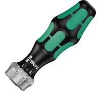 Wera 05002901001 RA Vario Ratchet Screwdriver