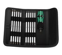 WERA 88/1 Vario-Satz