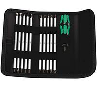 WERA 88/1 Vario-Satz