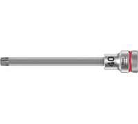 Wera 8767 B HF TORX® Zyklop 3/8" Bit-Socket TX 40 x 107mm 05003069001