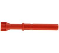 Wera Kraftform 99FL VDE Insulated Interchangable Switch Blade Cabinet Key