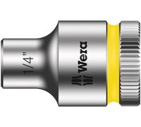 Wera 05003569001 8790 HMB Zyklop 3/8" socket, 1/4" x 29 mm
