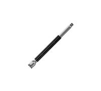 Wera 05003583001 8794 LB Zyklop Long Extension, Free-Turning Sleev...