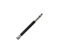 Wera 05003592001 8796 LB Zyklop Long Flexible-Lock Extension, 3/8i...