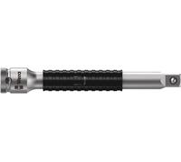 Wera 8794SC Zyklop 1/2" Drive Short Extension 1/2" 250mm