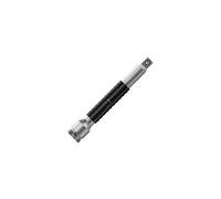 Wera 8794SC Zyklop 1/2" Drive Short Extension 1/2" 250mm