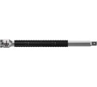 8794 LC Zyklop-Verlängerung With Schnelldrehhülse, Long, 1/2 ", 1/2 " 250 MM