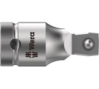 Wera 05003639001 8794 C Zyklop wobble extension, 1/2", 1/2" x 52 mm