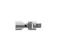 Wera 05003640001 8795 C Zyklop Universal Joint, 1/2in Drive