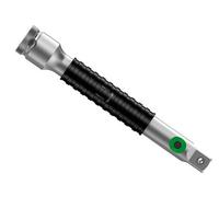 Wera 05003643001 Zyklop 8796Lc Flexible Lock Extension 1/2In Drive 250mm Wer003643