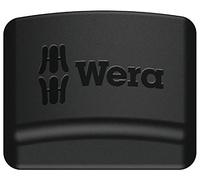 Wera 8782C Kraftform Koloss Butyl Pad