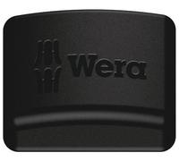 Wera 05003697001 8782 C Koloss pad set, # 2 x 50 mm