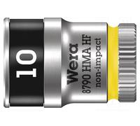 WERA 05003725001 Socket