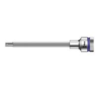 Wera 05003844001 8740 C HF Zyklop In-Hex Plus Screw Hold Socket 1/...