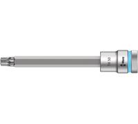 Wera 05003856001 8767 C HF Zyklop TORX HF Screw Hold Socket 1/2in ...