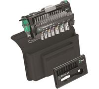 Wera Bicycle Set 3 39 piece Screwdriving Tool Set