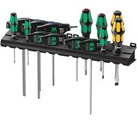 Bicycle Big Pack 1, Screwdriver Set, 14 Pieces