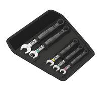 Wera 05004178001 Bicycle Set 10, 5 pieces