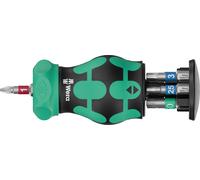 Wera Bicycle Set 5 (05004186001) – 7 pieces