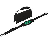 Wera 05004350001 2go 1 Tool Carrier, 2 pieces