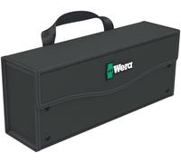 Wera 2go 3 Toolbox
