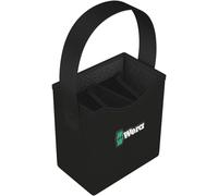 Wera 05004353001 2go 4 Tool Quiver, 165 x 105 mm
