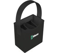Wera 05004353001 WER004353 2go 4 Tool Quiver