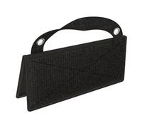 Wera 05004354001 Wera 2Go 5 Tool Carrier Wer004354