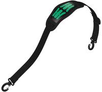 Wera 2go 6 Shoulder Strap