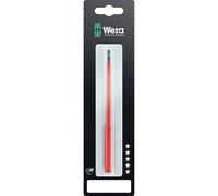 Wera 05004422001 KK 64 i Electrician 4mm VDE Blade Safe 1000V Use