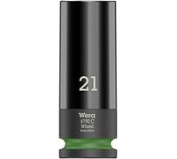 Wera Wheel Impaktor 8790 C 21.0