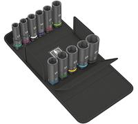 8790 C Impaktor Deep Set 1