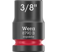 8790 B Impaktor 3/8", Socket Wrench Insert with 3/8" Drive - 05005516001